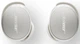 Słuchawki Bose QuietComfort Earbuds Gen.2 White (888507-0200) - obraz 2