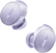 Słuchawki Bose QuietComfort Earbuds Gen.2 Chilled Lilac (888507-0300) - obraz 1