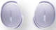 Słuchawki Bose QuietComfort Earbuds Gen.2 Chilled Lilac (888507-0300) - obraz 3