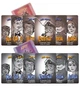 Настільна гра Games7Days Lifeboat: За бортом. Повне видання - изображение 5