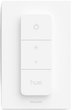 Inteligentny zdalny ściemniacz Philips Hue Dimmer V2 (8719514274617) - obraz 2