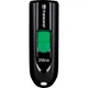 Флешка USB 3.2 256Gb Transcend JetFlash 790C Black (TS256GJF790C) - изображение 3