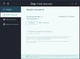 Український антивірус Zillya Total Security ліцензія на 3 роки, 3 ПК - изображение 3
