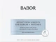 Набір - Babor Instant Fresh & Smooth Eye Serum + Patches (1388655-24674080) - зображення 1