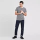 Джинси Levi's 501 Original Fit Stretch Jeans Color: The Rose - Dark Wash (005012331) W31 L32 - изображение 1