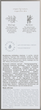 Осветляющий пилинг для лица с бамбуком - Rituals The Ritual Of Namaste Purify Skin Brightening Face Exfoliator 75ml (988465-1281700-2) - изображение 1