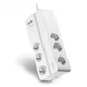 Фільтр живлення APC Essential SurgeArrest 6 outlets (PM6-RS) - зображення 3