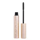 Тушь для ресниц Beauty Creations Lash Flex 8 мл. - Lengthening Mascara - Удлинение (1) - изображение 1