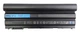 Акумуляторна батарея Dell M5Y0X 97Wh - изображение 1