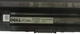 Акумуляторна батарея Dell XCMRD 14.4-14.8V 40Wh - изображение 2