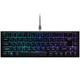 Клавиатура геймерская проводная 2E Gaming KG350 RGB USB Ukr черная (SHiz15802) - изображение 1