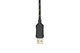 Проводные геймерские наушники 2E Gaming HG340, 7.1 USB-A RGB 2м желтые (TBiz15762) - изображение 5
