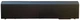 Акумуляторна батарея Dell 8858X 60Wh - изображение 5