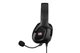 Проводные наушники игровые 2E Gaming HG340, 7.1 USB-A RGB 2м черные (TBiz15763) - изображение 8