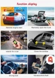 Двусторонняя Автосигнализация SPY - изображение 8