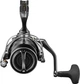Катушка спиннинговая Shimano Twin Power FE C3000 9+1BB 5.1:1 (22664849) - изображение 3