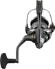 Катушка спиннинговая Shimano Twin Power FE C3000 9+1BB 5.1:1 (22664849) - изображение 4