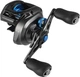 Катушка мультипликаторная Shimano SLX XT 151 HG 4+1BB 7.2:1 (22662799) - изображение 1