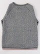 Кофта на резинках Woolrich N041018-29 104 cm (46977104cm) Серый - изображение 2