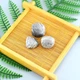 Браслет из натуральной яшмы Map Stone - изображение 7