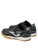Футзальные бампы JOMA TOLEDO JR TOJW2401IN 31 - изображение 2