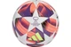 М'яч футбольний ADIDAS UWCL LEAGUE IX4050 №5 - зображення 1