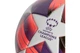 М'яч футбольний ADIDAS UWCL LEAGUE IX4050 №5 - зображення 4