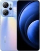Blackview OSCAL TIGER 13 5G 8/256GB Aurora Blue ( Global Version ) - зображення 2