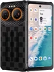 Oukitel IIIF150 Air3 12/512GB Check Black ( Global Version ) - зображення 2