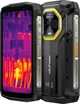 ULEFONE Armor mini 20T Pro 5G 12/256GB Black ТЕПЛОВИЗОР ( Global Version ) - зображення 2