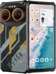 Oukitel IIIF150 Air3 12/512GB Doodle Limited ( Global Version ) - изображение 2