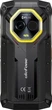 ULEFONE Armor mini 20T Pro 5G 12/256GB Black ТЕПЛОВИЗОР ( Global Version ) - зображення 4