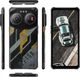 Oukitel IIIF150 Air3 12/512GB Doodle Limited ( Global Version ) - изображение 5