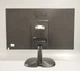 Монітор 24" LG 24MP55HQ-P (IPS/FHD/VGA/HDMI) class A БВ - зображення 6