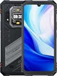 CUBOT KingKong Star 2 5G 12/256GB Black ( Global Version ) - изображение 2