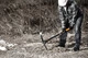 Кирка Fiskars L 5 lb/36" (1020166) - зображення 4