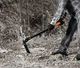 Кирка Fiskars L 5 lb/36" (1020166) - зображення 5