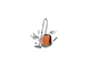 Пилосос Thomas Twin Leopard (788549) - изображение 2