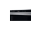 Вбудована мікрохвильова піч Whirlpool W6 MD440 W - изображение 2