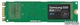 SSD диск Samsung 850 Evo series 250GB M.2 SATA III 3D V-NAND TLC (MZ-N5E250BW) - изображение 1