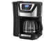 Крапельна кавоварка Russell Hobbs Chester Grind & Brew Digital 22000-56 - изображение 1