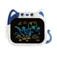Графічний планшет Kids Pad 9" Color Kat Blue (2000985000574) - изображение 1