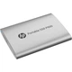 Накопичувач SSD USB Type-C 2TB P900 HP (7M697AA) - изображение 3