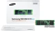 SSD диск Samsung 850 Evo series 250GB M.2 SATA III 3D V-NAND TLC (MZ-N5E250BW) - изображение 12