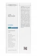 Serum nawilżające do twarzy Christina Line Repair Hydra Theraskin + HA 30 ml (7290100369333) - obraz 2