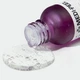 Ампула Medi Peel Filler Eazy Ampoule 30ml - изображение 2