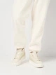 Женские демисезонные ботинки низкие Puma Karmen II Mid Animal Fever 39746001 38.5 (5.5UK) 24.5 см Alpine Snow-Desert Dust (4067979352611) - изображение 2