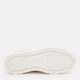 Женские демисезонные ботинки низкие Puma Karmen II Mid Animal Fever 39746001 38.5 (5.5UK) 24.5 см Alpine Snow-Desert Dust (4067979352611) - изображение 7