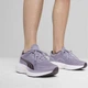 Женские кроссовки для бега Puma Scend Pro 37877627 38.5 (5.5UK) 24.5 см Светло-фиолетовые (4067979223874) - изображение 2