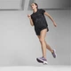 Женские кроссовки для бега Puma Scend Pro 37877627 38.5 (5.5UK) 24.5 см Светло-фиолетовые (4067979223874) - изображение 8